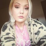 Destiny Wise - @wise.destiny - Instagram