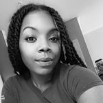Destiny Wise - @destinyyashekia - Instagram