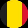 👑destiny wise🇧🇪👑 - @destiny60670 - TikTok