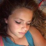 Destiny Wise - @wise.2006 - Instagram