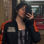 Destiny Wise - @destiny_j.wise - Instagram