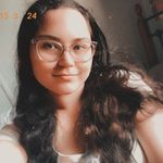 Destiny Wise 🦋 - @destiny.wise3 - Instagram