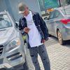 destinywise - @bigfabour - TikTok