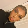 destinywiseofficial - @destinywiseofficial - TikTok