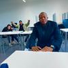 Mr Turay - @destiny.wise001 - TikTok
