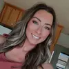 Destiney Woods - @destineywoods_ - TikTok