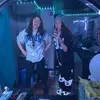 Destiny - @destiny.woods0 - TikTok