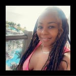 Destiny Bradley-Woods - @ur_destiny_23 - Instagram