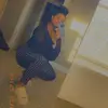 Destiny D. Woods - @destinyd.woods - TikTok