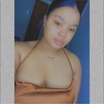 Destiny D. Woods - @_destinywoods_ - Instagram