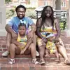 Destiny Woods317 - @destinywoods0720 - TikTok