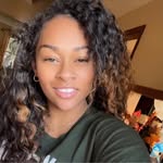 Destiny Woods - @destiny_shenae - Instagram