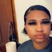 Destiny Woods - Facebook