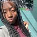Destiny Woods - Facebook
