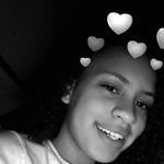 Destiny Woods - @woods.destiny - Instagram