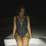 Destiny Woods - @destiny_woods12 - Instagram