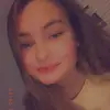 Destiny Woods - @destinywoods02 - TikTok