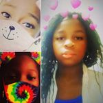 destiny woods - @dwoods8179 - Instagram