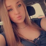 Destiny Woods - @destiny.woods69 - Instagram