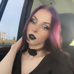 Destiny Woods - @unmei.cosplayy - Instagram