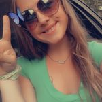 Destiny Woods - @destiny_woods3031 - Instagram