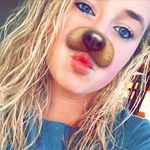 Destiny Woods - @destiny.woods.161 - Instagram