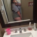 Destiny Woods - @destiny_woods2020 - Instagram