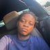 Destiny Woods - Facebook