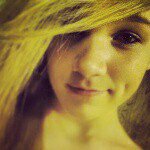Destiny Woods - @this_crazy_ahh_blonde0080 - Instagram