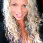 Destiny Woods - @addybug2009 - Instagram
