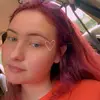 Destiny Woods - @destiny.woods52 - TikTok