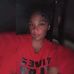 Destiny Woods - Facebook