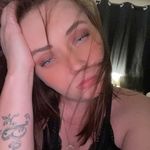 Destiny woods - @destinywoods64 - Instagram