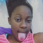 Destiny Woods - @woodsdestiny538 - Instagram