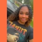 Destiny Woods - @destinywoods406 - Instagram
