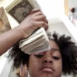 Destiny woods - @mr.takeyourman3 - Instagram