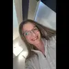Destiny Woods - @destinywoods30 - TikTok