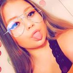 Destiny Woods - @mashell017 - Instagram