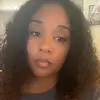Destiny Woods - @destiny.woods6 - TikTok