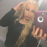 Destiny Woods - @destiny.woods.9585 - Instagram