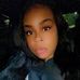 Destiny Woods - Facebook