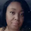 Destiny Woods - @destinywoods07 - TikTok