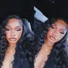 Destiny Woods - @destinywoods19 - TikTok