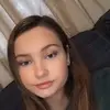 Destiny Woods - @destiny.woods4 - TikTok