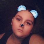 DESTINY woods (country girl) - @destinywoods3710 - Instagram