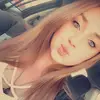 Destiny Woods Jackson ✨🩷 - @destinywoods171 - TikTok
