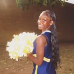 Destiny Woodson - @destinyy.woodson - Instagram