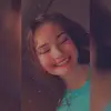 destinywoods - @justdestiny6 - TikTok