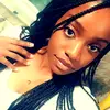 DestinyWoods - @destinywoods520 - TikTok