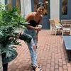 DestinyWoods - @destiny_w18 - TikTok